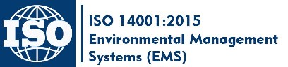 ISO_14001