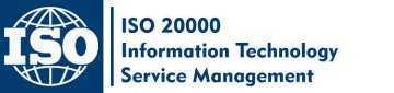 ISO_20000