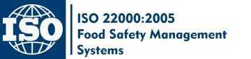 ISO_22000