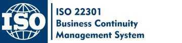 ISO_22301