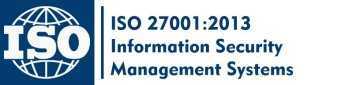 ISO_27001