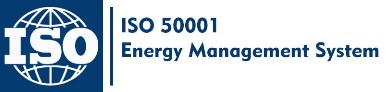 ISO_50001