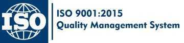 ISO_9001