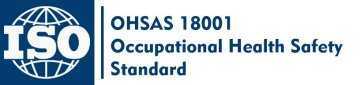 OHSAS_18001