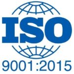 iso-9001-2015