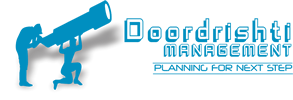 Doordrishti Management